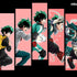 6 Fascinating Facts About Izuku Midoriya