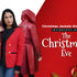 Christmas Jackets On Sale: Brightens Up The Christmas Eve