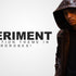 Experiment with Action Theme in Wardrobes!