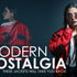 Modern Nostalgia: These Jackets Will Take You Back!