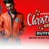 Maneuver The Christmas Outfits Sale And Find The Best Pick For Yourself