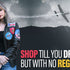 Shop Till You Drop, But With No Regrets!