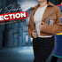 Types of Jacket Collection – Be The Best Dressed Wherever You Go