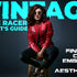 Vintage Cafe Racer Jacket's Guide - Find the Combo Embodied with Aesthetics