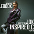 Women's Stylebook: Invest in Joker's Inspired Coat for Recognition