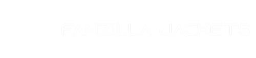 Fanzilla Jackets