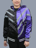 Handmade Reina Mishima Tekken 8 Inspired Jacket 