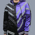 Handmade Reina Mishima Tekken 8 Inspired Jacket