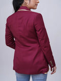Elite Suzune Horikita Cosplay Costume Coat