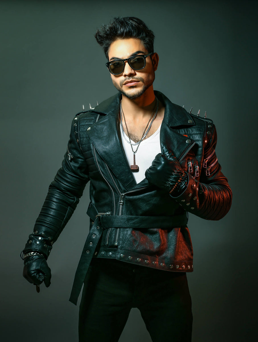 HandmadeMensSerpentsJacket_120