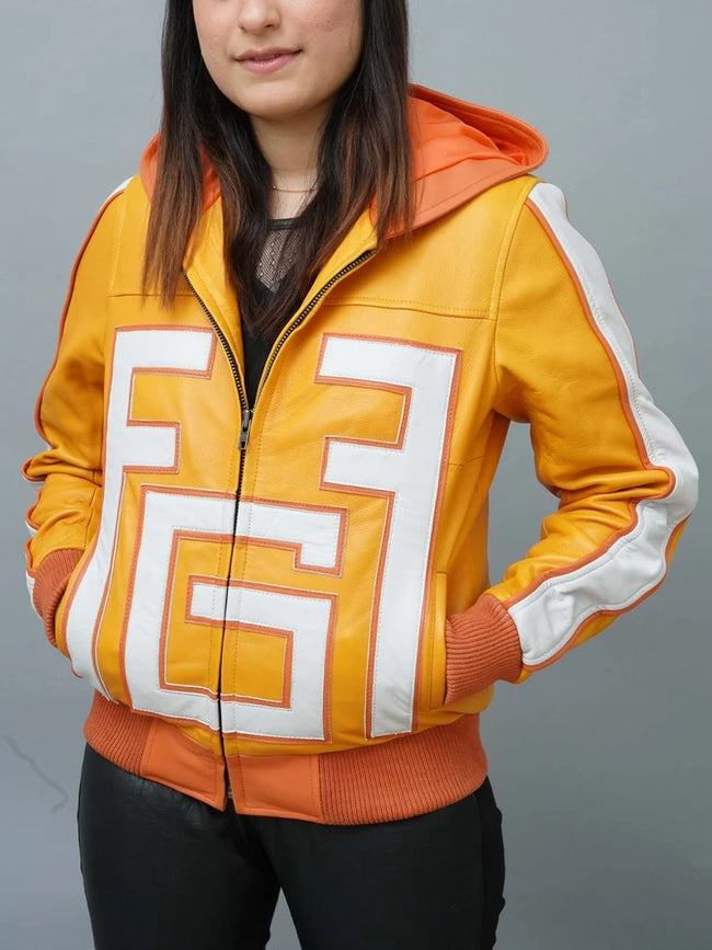 My hero Academia Cosplay