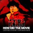 Akira How Did The Movie Differ From The Manga
