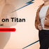 Attack On Titan Leather Jacket- A Haiku Of Determination