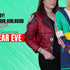 Baby! Celebrate Your Girlhood With The Cute Winter Jackets For New Year Eve