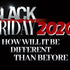 Black Friday 2020: How Will it Be Different Than Before?