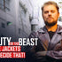 Beauty or the Beast? Let The Jackets Decide That!