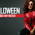 Fun Halloween without Any Hustle!