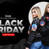 Grab The 2 Best Outfits From Black Friday Leather Jacket Deals