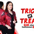 This Halloween, Trick Or Treat Everyone With Vibrant Halloween Jackets For Women