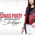 What To Wear This Christmas: Christmas Party Outfits Ideas 2023 Affirmed To Make You A Showstopper