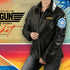 Where Can You Get The Top Gun Bomber Jacket And Why Do You Need It?