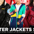 Winter Jackets Sale Is On the Way to Knock Off The Expensive Jacket Articles