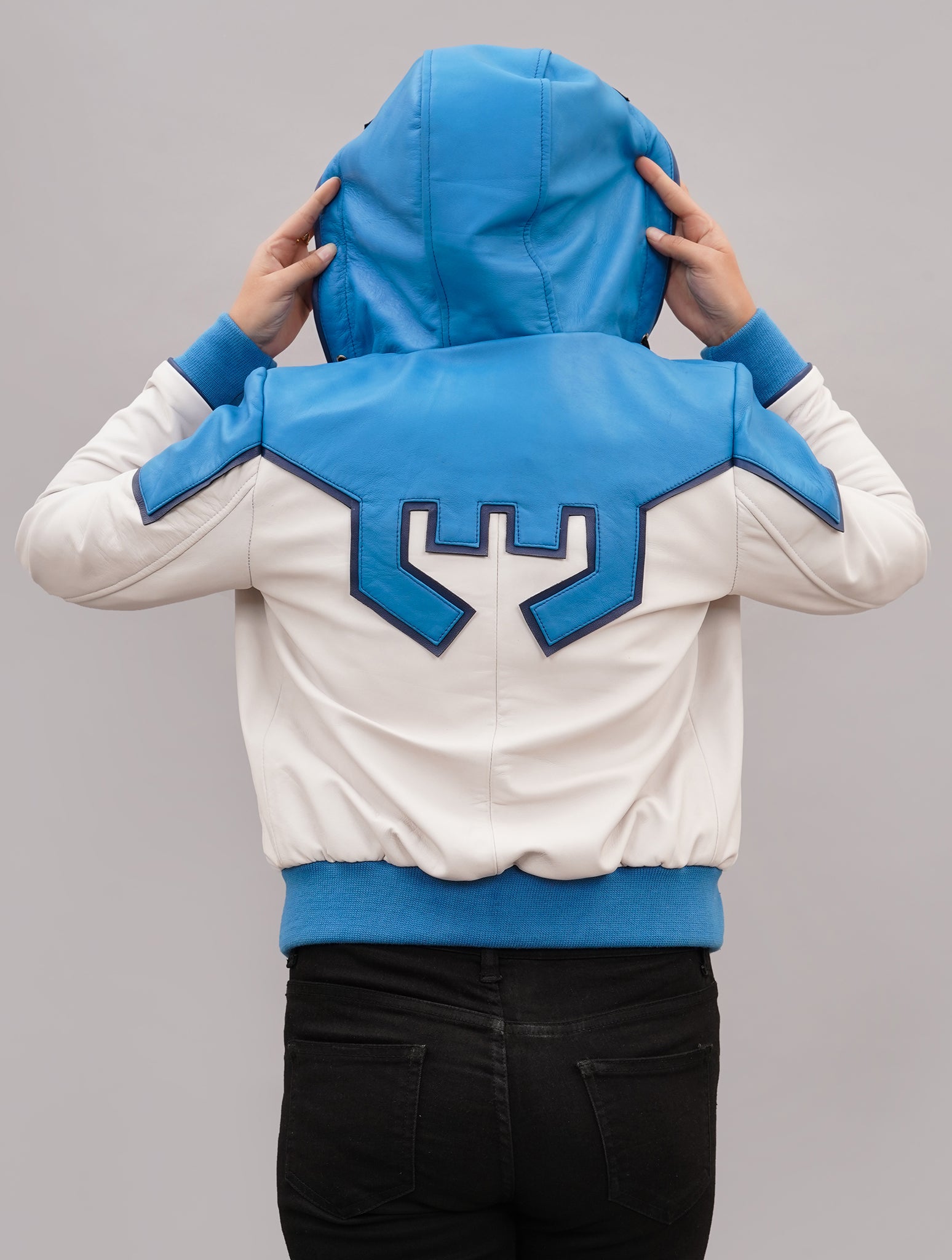 Buy Jaime Reyes Blue Beetle Jacket Fanzilla Jackets buy-jaime-reyes-blue-beetle-jacket-fanzilla-jackets